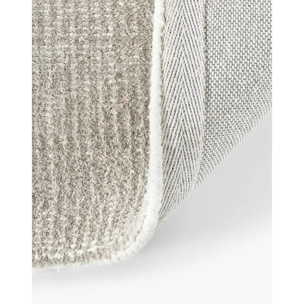 Passatoia A Pelo Corto Fatto A Mano Ainsley*Westwing Collection Sale