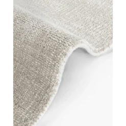 Passatoia A Pelo Corto Fatto A Mano Ainsley*Westwing Collection Sale