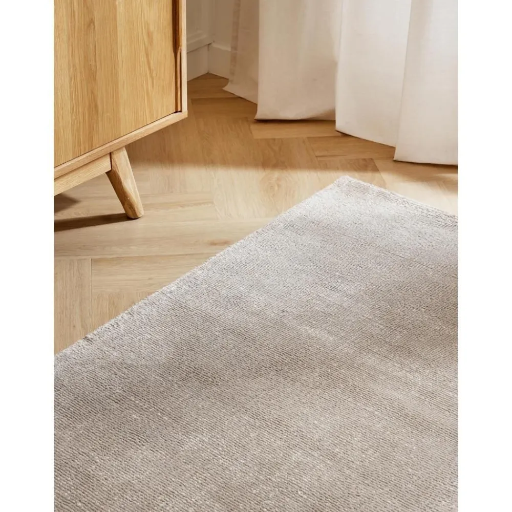 Passatoia A Pelo Corto Fatto A Mano Ainsley*Westwing Collection Sale