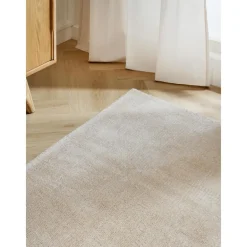 Passatoia A Pelo Corto Fatto A Mano Ainsley*Westwing Collection Sale