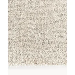 Passatoia A Pelo Corto Fatto A Mano Ainsley*Westwing Collection Sale