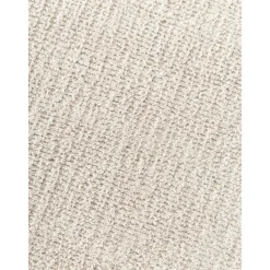 Passatoia A Pelo Corto Fatto A Mano Ainsley*Westwing Collection Sale