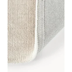 Passatoia A Pelo Corto Fatto A Mano Ainsley*Westwing Collection Sale