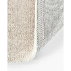 Passatoia A Pelo Corto Fatto A Mano Ainsley*Westwing Collection Sale