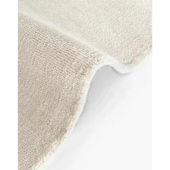 Passatoia A Pelo Corto Fatto A Mano Ainsley*Westwing Collection Sale