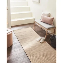 Passatoia Da Esterno Toronto*Westwing Collection Best