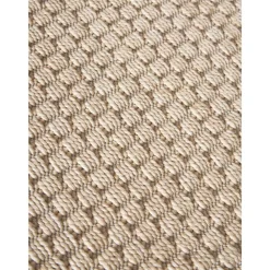 Passatoia Da Esterno Toronto*Westwing Collection Best