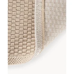 Passatoia Da Esterno Toronto*Westwing Collection Best