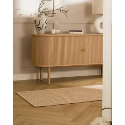 Passatoia Da Esterno Toronto*Westwing Collection Best