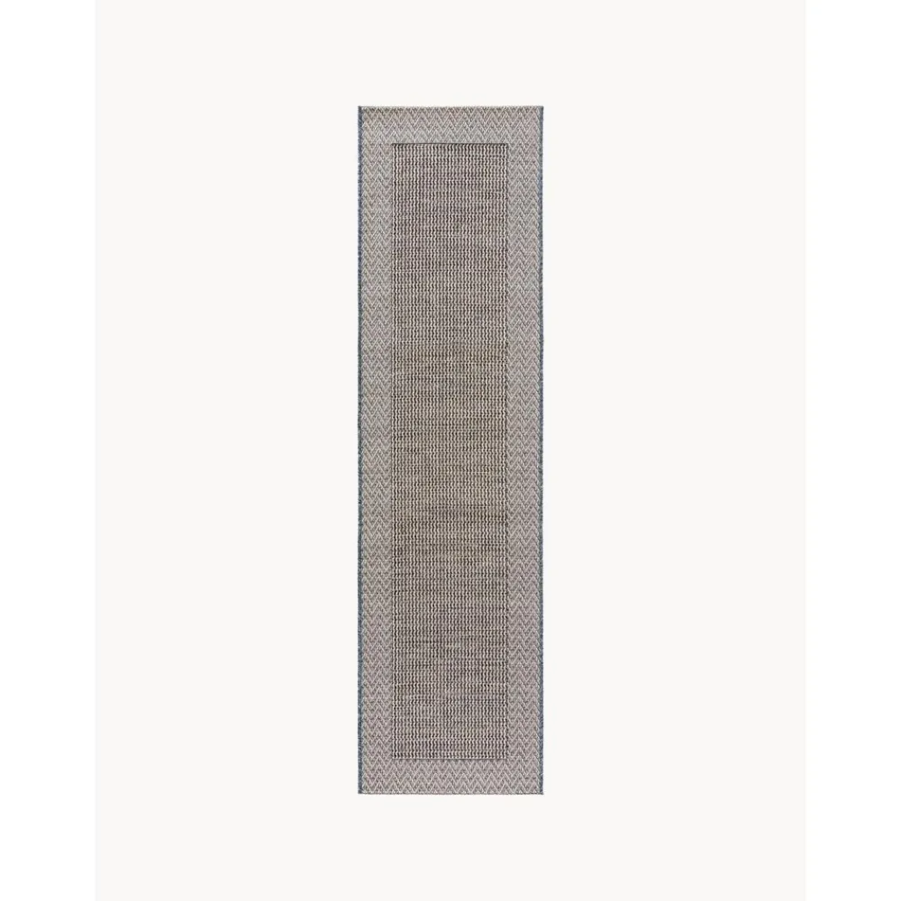 Passatoia Da Interno-Esterno River*Benuta Sale