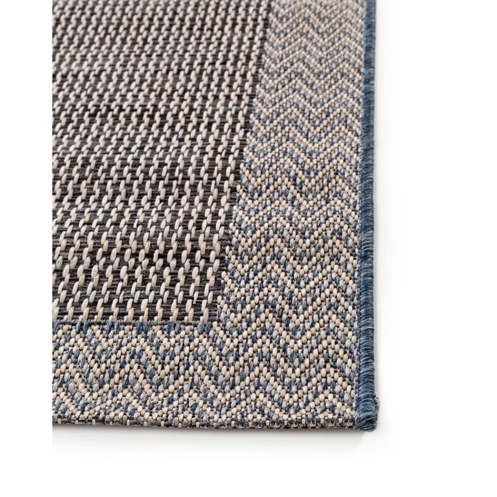 Passatoia Da Interno-Esterno River*Benuta Sale