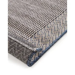 Passatoia Da Interno-Esterno River*Benuta Sale