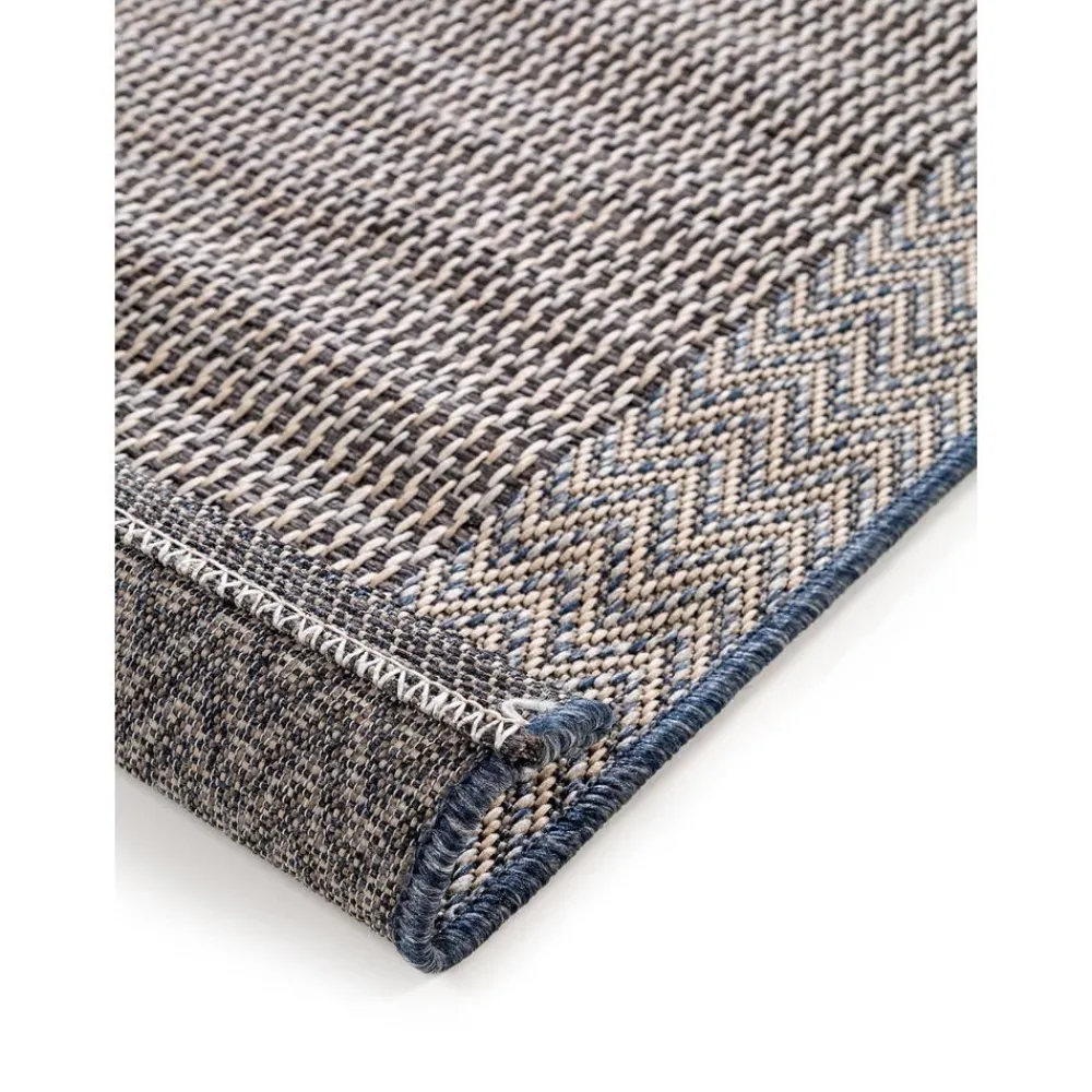 Passatoia Da Interno-Esterno River*Benuta Sale