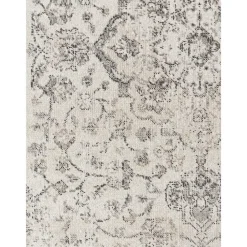 Passatoia Da Interno-Esterno Marrakesch*Westwing Collection Online