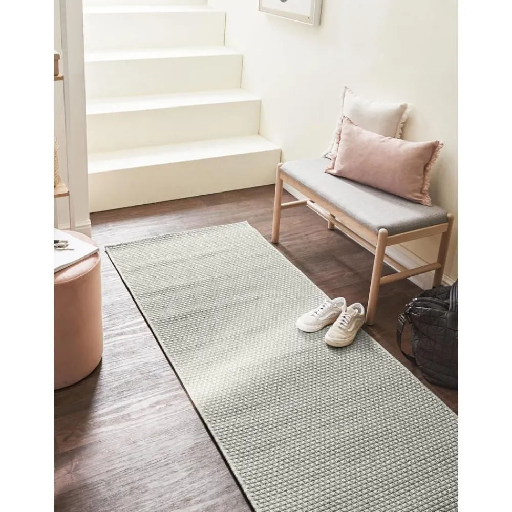 Passatoia Da Interno-Esterno Toronto*Westwing Collection Online