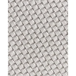 Passatoia Da Interno-Esterno Toronto*Westwing Collection Online