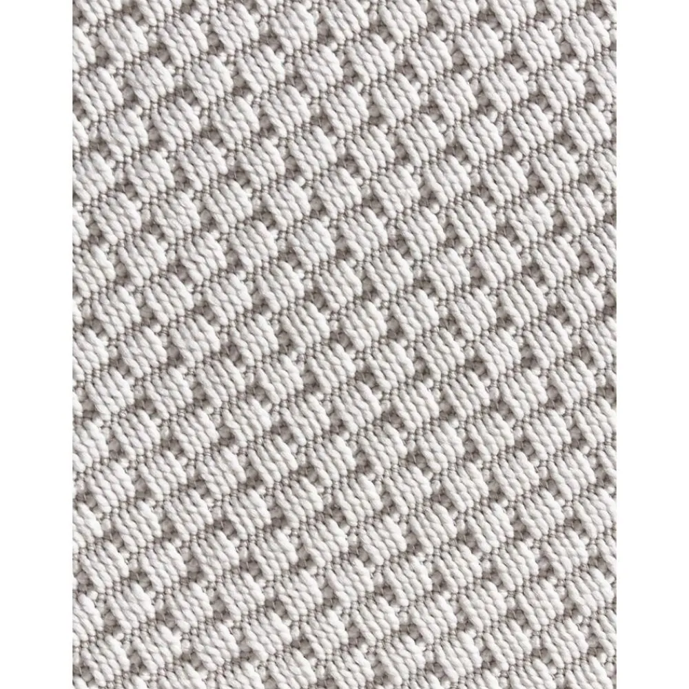 Passatoia Da Interno-Esterno Toronto*Westwing Collection Online