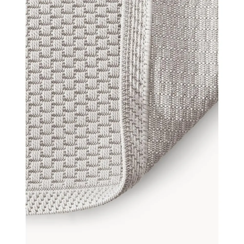 Passatoia Da Interno-Esterno Toronto*Westwing Collection Online