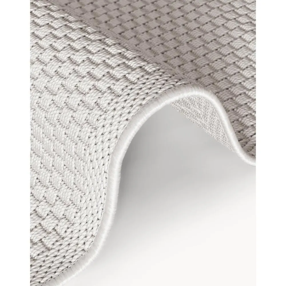 Passatoia Da Interno-Esterno Toronto*Westwing Collection Online