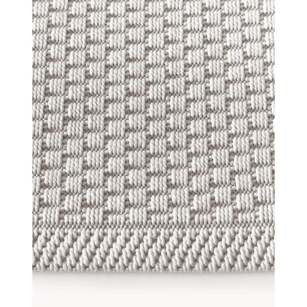 Passatoia Da Interno-Esterno Toronto*Westwing Collection Online