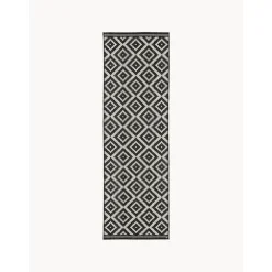 Passatoia Da Interno-Esterno Miami*Westwing Collection Clearance