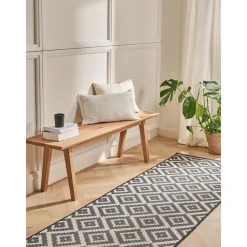 Passatoia Da Interno-Esterno Miami*Westwing Collection Clearance