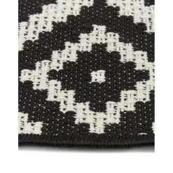 Passatoia Da Interno-Esterno Miami*Westwing Collection Clearance