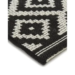 Passatoia Da Interno-Esterno Miami*Westwing Collection Clearance