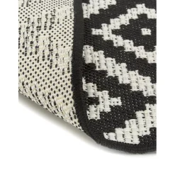 Passatoia Da Interno-Esterno Miami*Westwing Collection Clearance