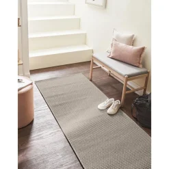 Passatoia Da Interno-Esterno Toronto*Westwing Collection Outlet