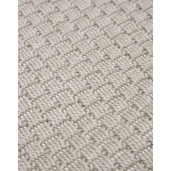 Passatoia Da Interno-Esterno Toronto*Westwing Collection Outlet