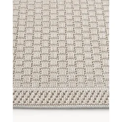 Passatoia Da Interno-Esterno Toronto*Westwing Collection Outlet