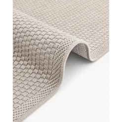 Passatoia Da Interno-Esterno Toronto*Westwing Collection Outlet