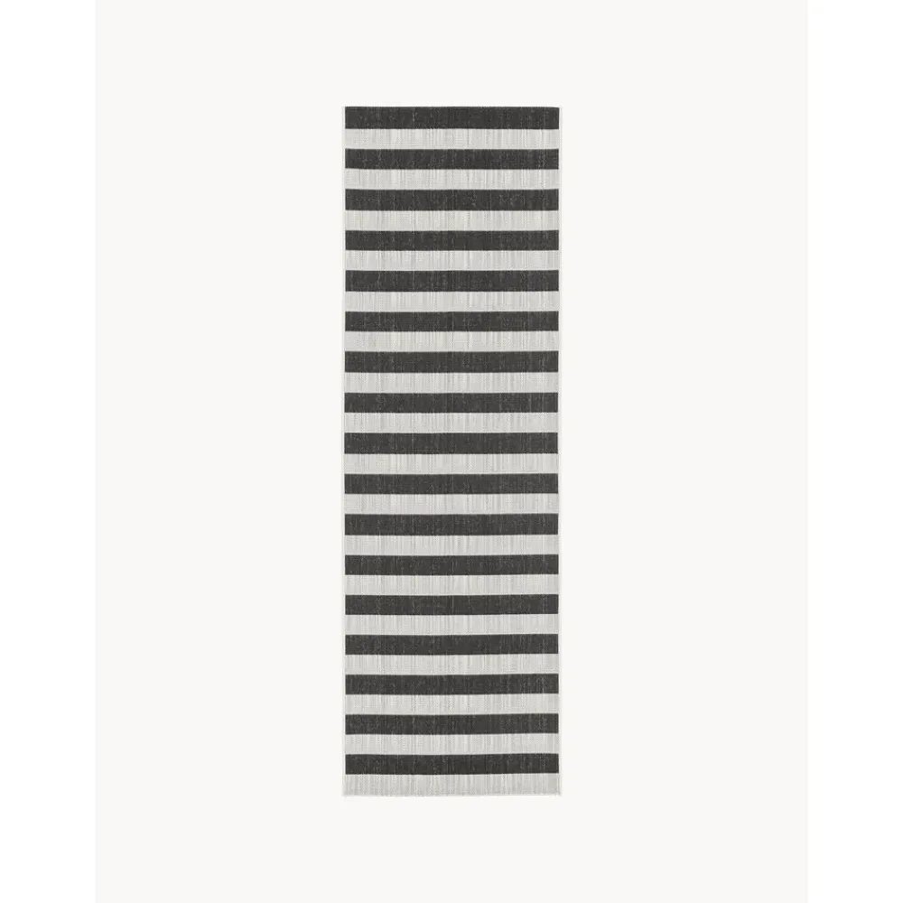 Passatoia Da Interno-Esterno Axa*Westwing Collection Fashion