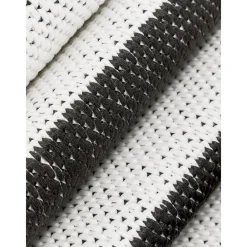 Passatoia Da Interno-Esterno Axa*Westwing Collection Fashion