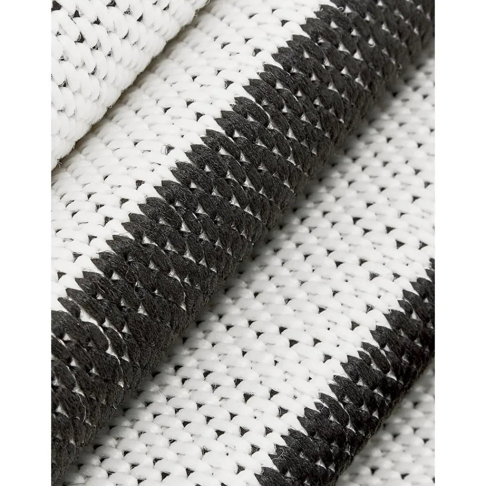 Passatoia Da Interno-Esterno Axa*Westwing Collection Fashion