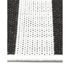 Passatoia Da Interno-Esterno Axa*Westwing Collection Fashion