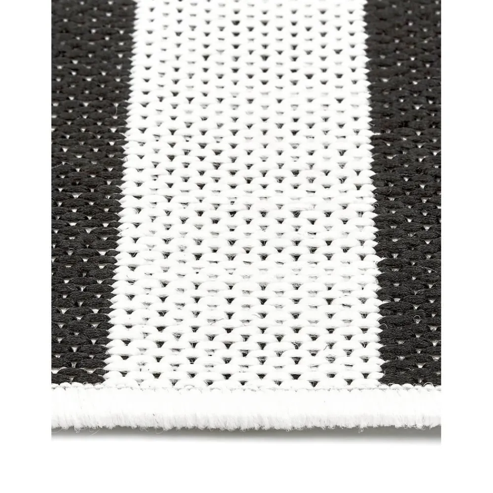 Passatoia Da Interno-Esterno Axa*Westwing Collection Fashion