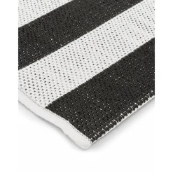 Passatoia Da Interno-Esterno Axa*Westwing Collection Fashion