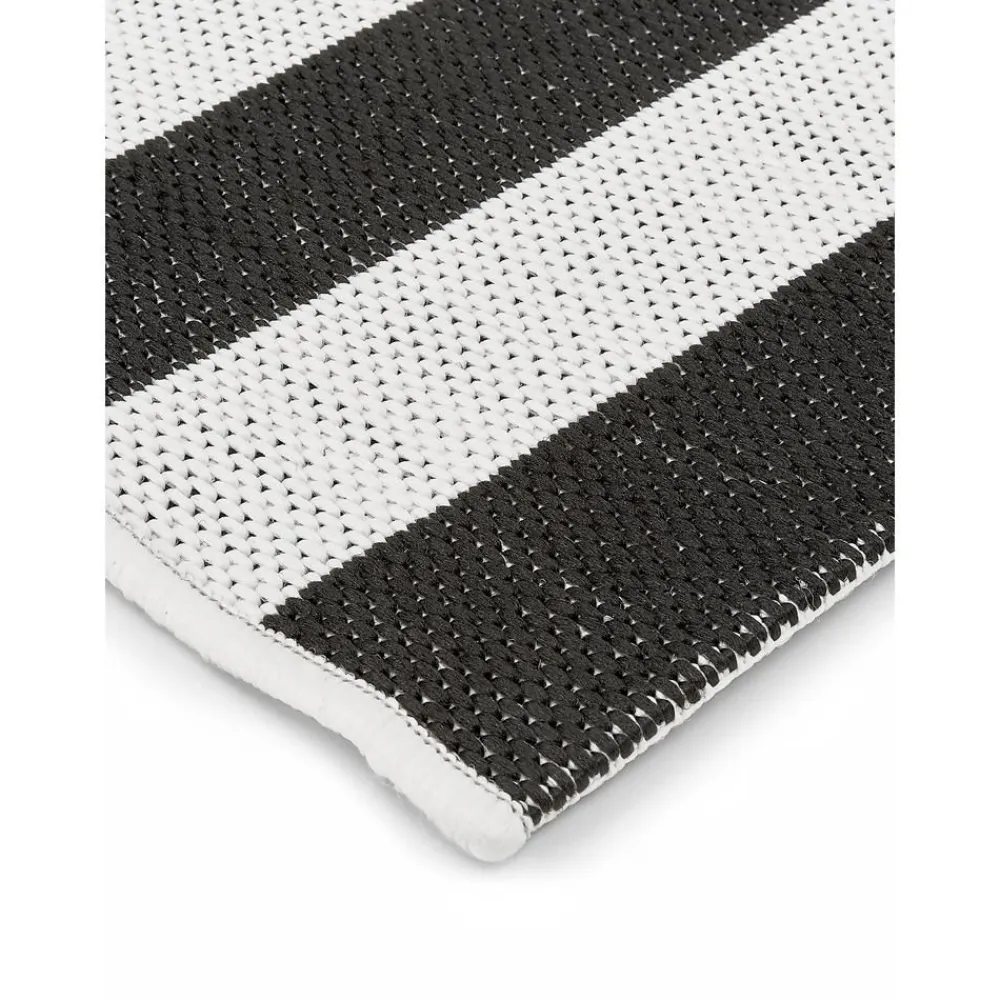 Passatoia Da Interno-Esterno Axa*Westwing Collection Fashion