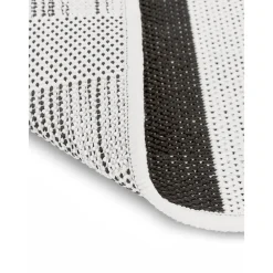 Passatoia Da Interno-Esterno Axa*Westwing Collection Fashion