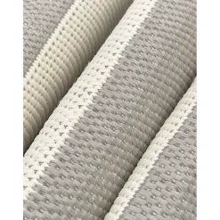 Passatoia Da Interno-Esterno Axa*Westwing Collection Best