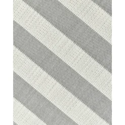 Passatoia Da Interno-Esterno Axa*Westwing Collection Best