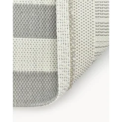 Passatoia Da Interno-Esterno Axa*Westwing Collection Best