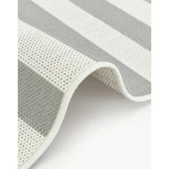 Passatoia Da Interno-Esterno Axa*Westwing Collection Best