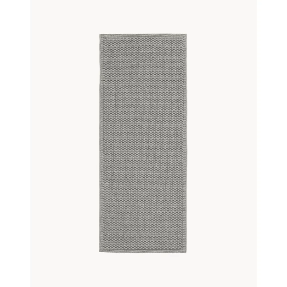 Passatoia Da Interno-Esterno Toronto*Westwing Collection Online