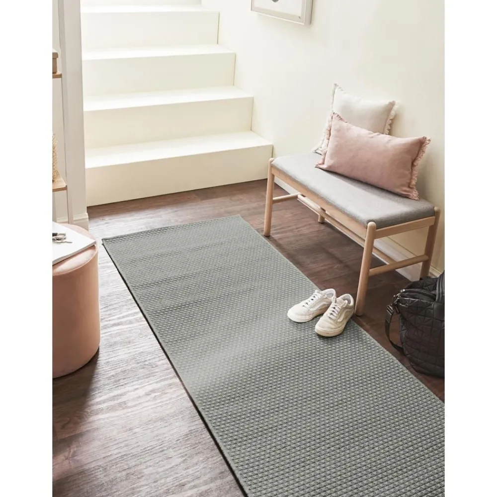 Passatoia Da Interno-Esterno Toronto*Westwing Collection Online