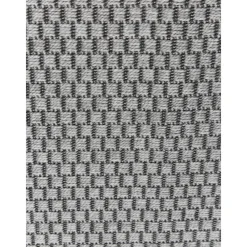 Passatoia Da Interno-Esterno Toronto*Westwing Collection Online