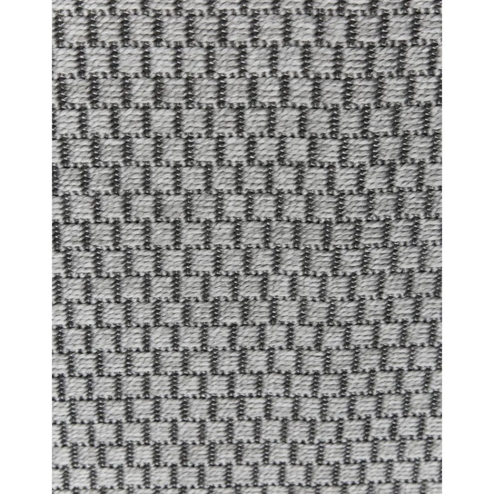 Passatoia Da Interno-Esterno Toronto*Westwing Collection Online