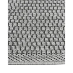 Passatoia Da Interno-Esterno Toronto*Westwing Collection Online